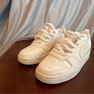 NIKE AIR FORCE ONE AF1